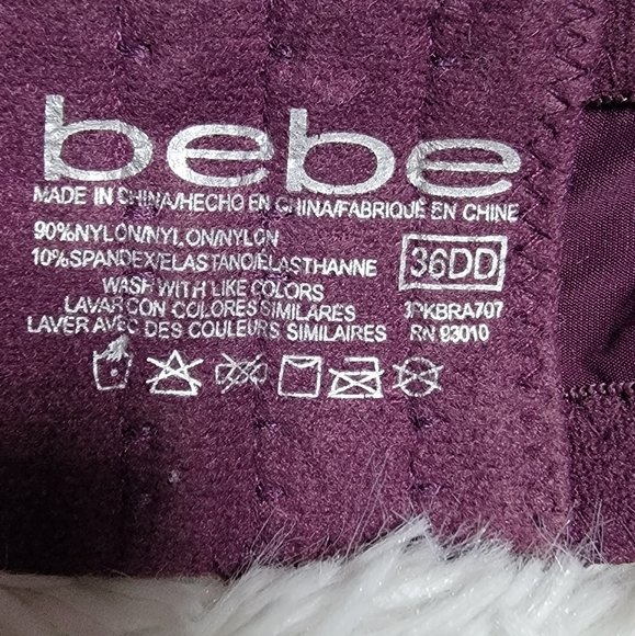 SOLD - Picture 10 of 11